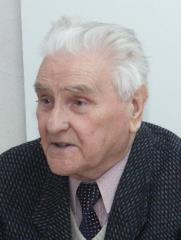 Aleksander Videčnik
